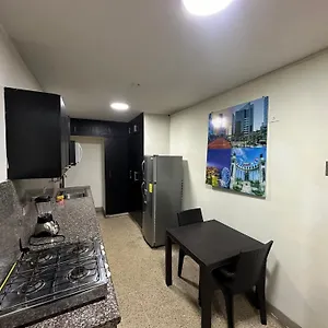 Residencia Terreros , Guayaquil Ecuador